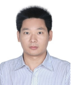 worldpeng_04e90e1c02d8988af2_00.png