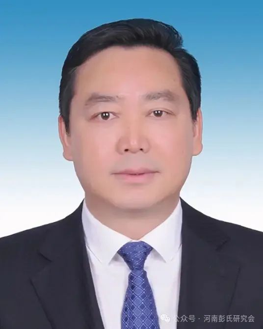 worldpeng_1721ee81ba34b7cd1a_00.jpg