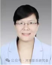 worldpeng_176807769828a34752_00.png