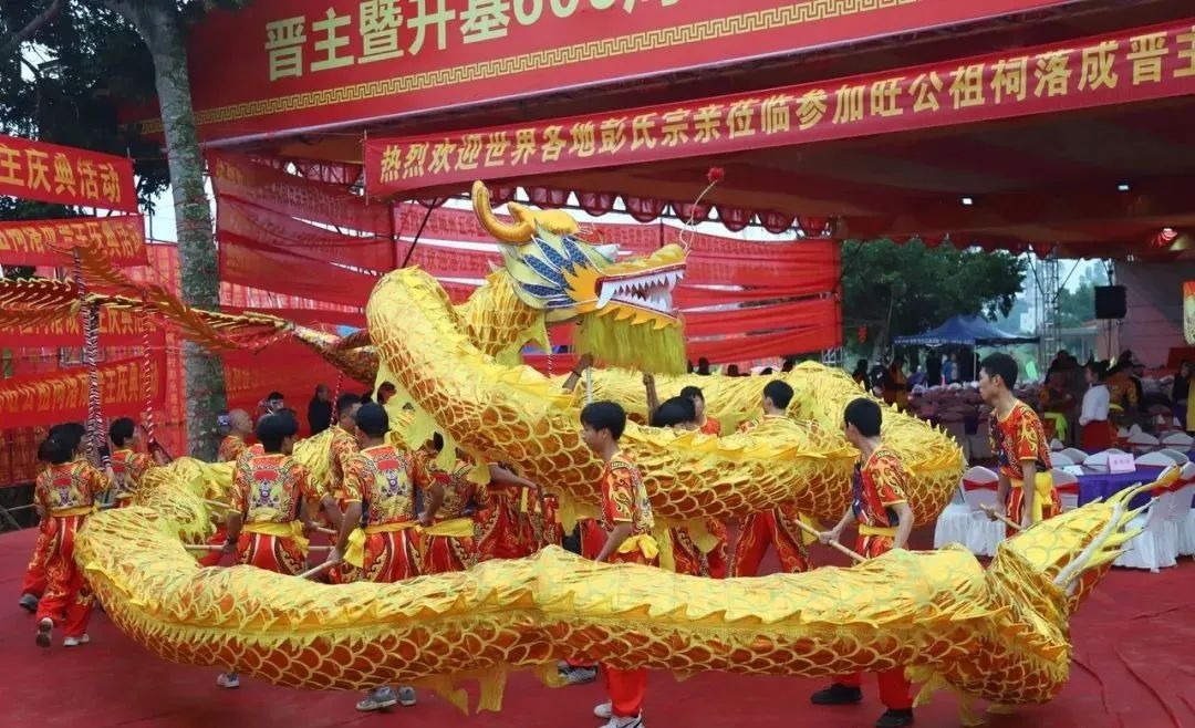 worldpeng_18c496bd92024fba59_01.jpg