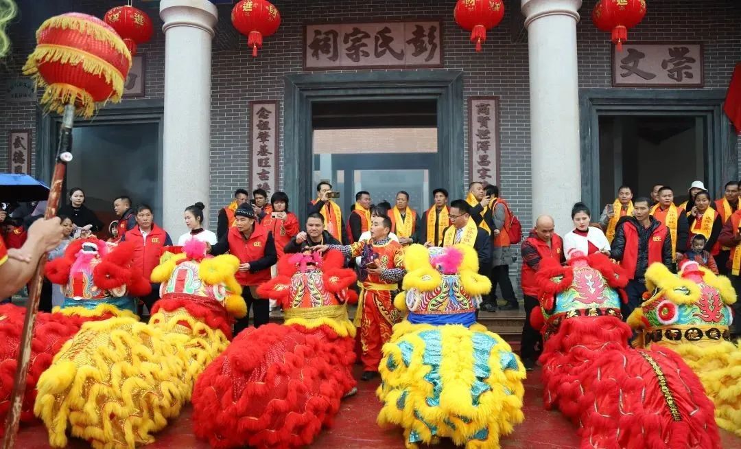 worldpeng_18c496bd92024fba59_02.jpg