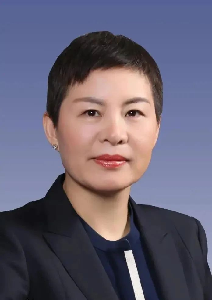 worldpeng_1cc84e1943102f80fd_00.jpg