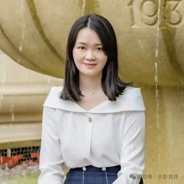 worldpeng_1cd4fa3e813243df04_00.jpg