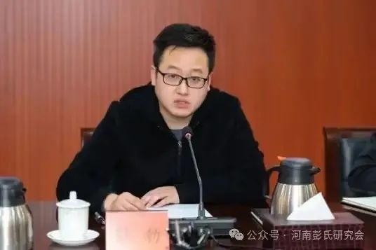 worldpeng_2547bda9470cecdc1c_00.jpg