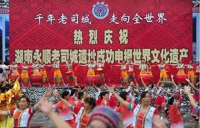worldpeng_276dd9ac597a7152cb_00.jpg