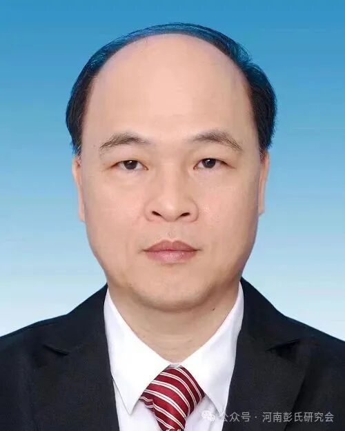 worldpeng_287eb27b848a252105_00.jpg