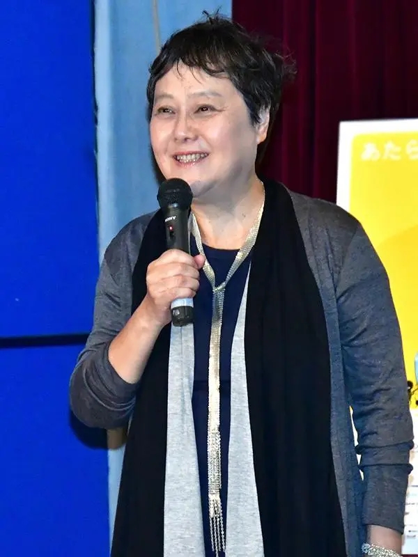 worldpeng_2b4bbd78c559b3625f_00.jpg