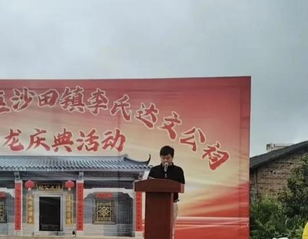 worldpeng_387c914230654131ba_00.jpg