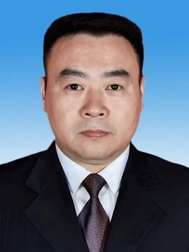 worldpeng_4d60f14079f160297c_00.jpg