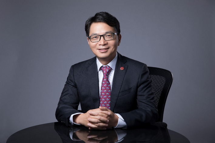 worldpeng_4eb6f2f705899c01ec_00.png