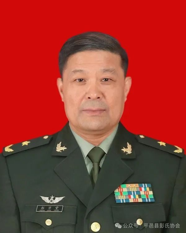 worldpeng_520fe80bb865ff8acd_00.jpg