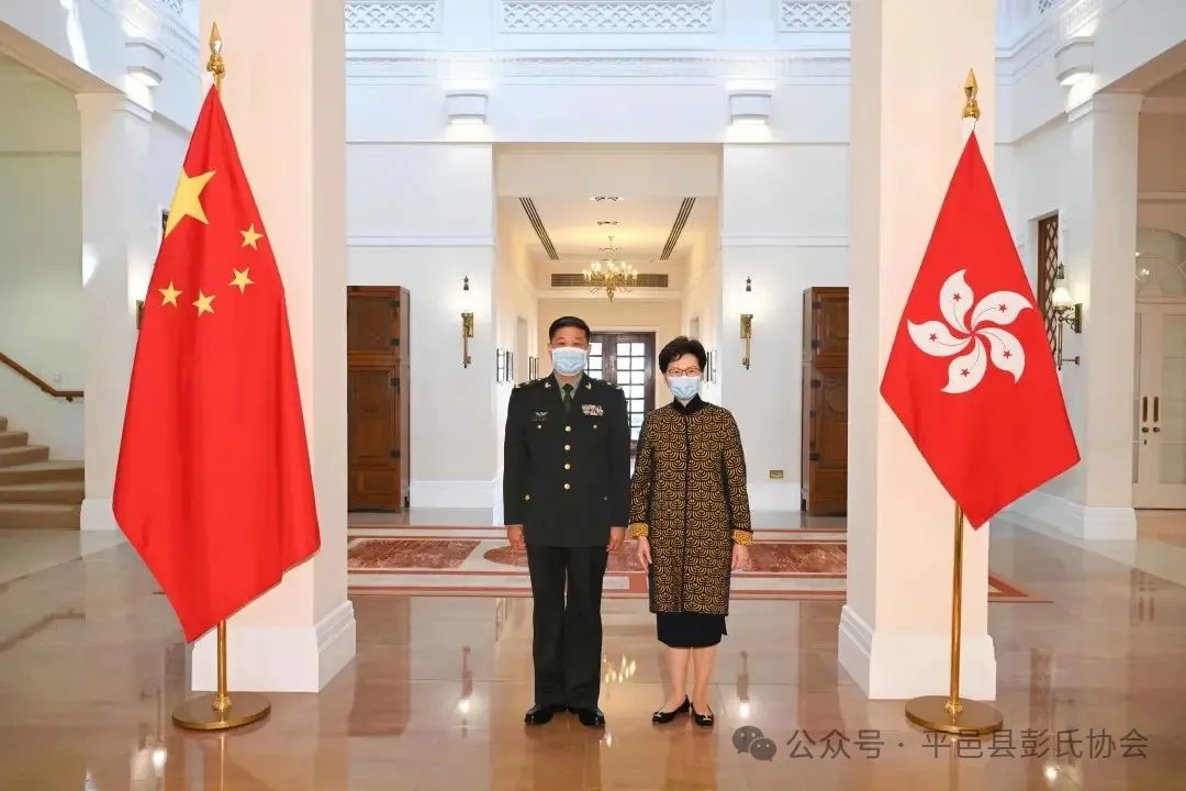 worldpeng_520fe80bb865ff8acd_01.jpg