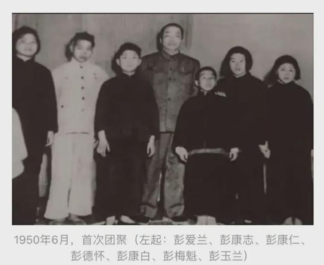 worldpeng_55d6d9d16751770613_00.png