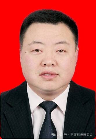 worldpeng_588a21562707b0a9ff_00.jpg
