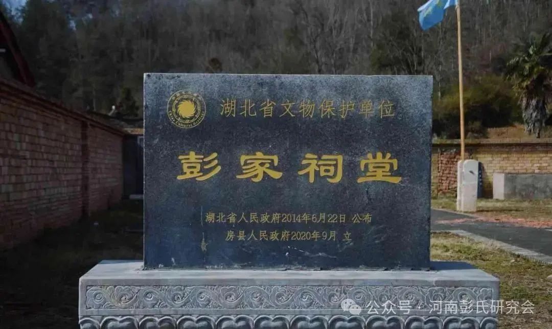 worldpeng_5a1b03789306d005eb_00.jpg