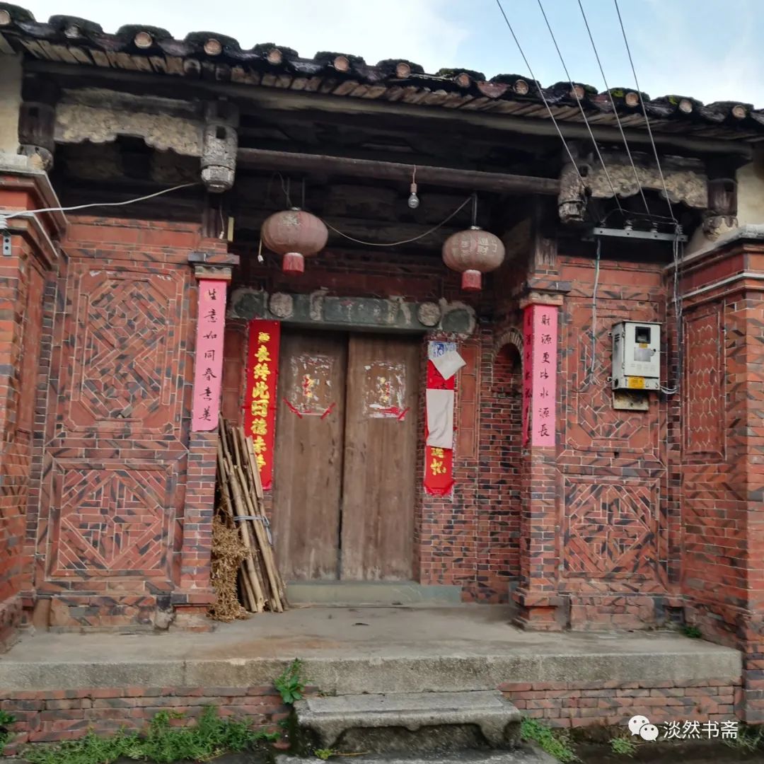 worldpeng_5dd7838b88709f913d_01.jpg
