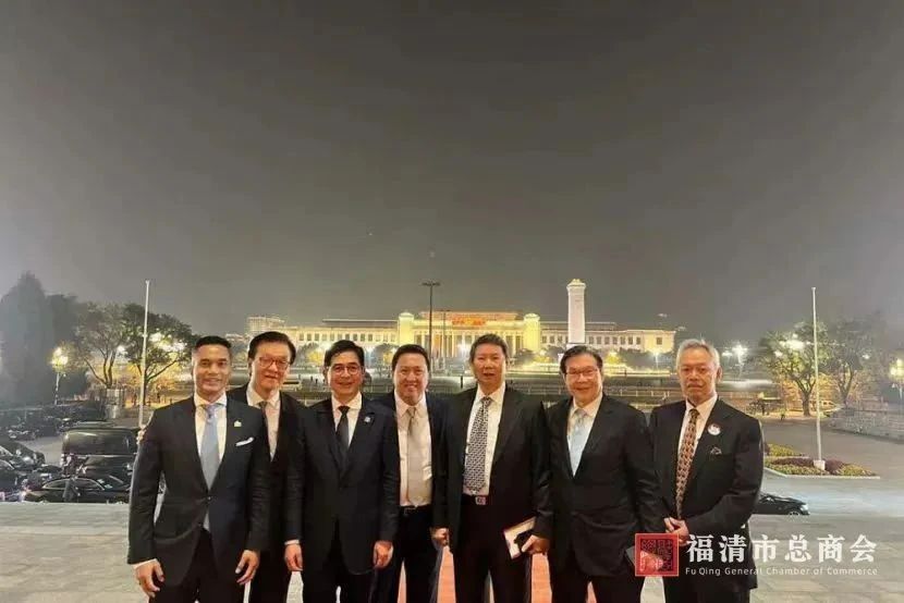 worldpeng_5e9464670bc70560b6_00.jpg