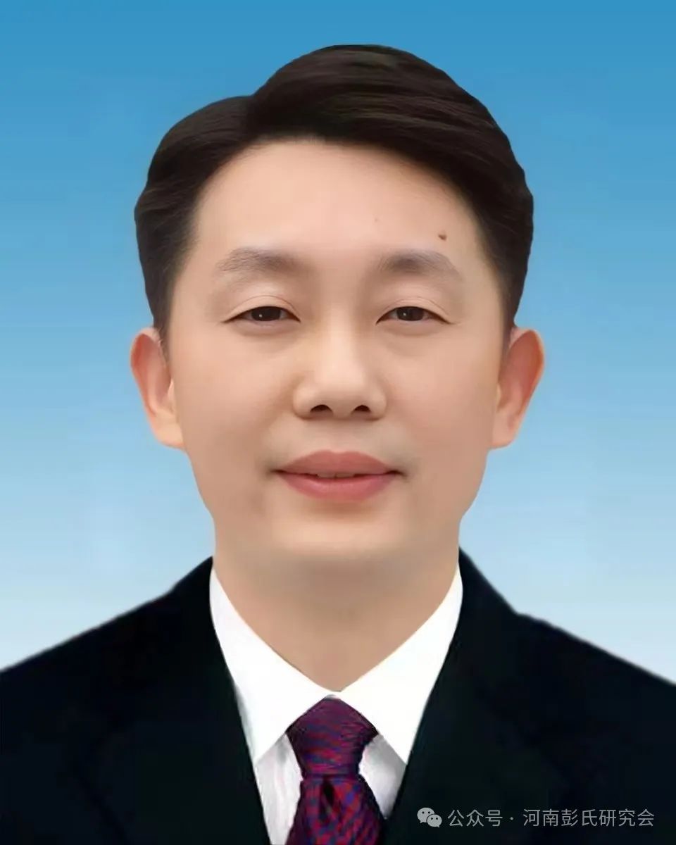 worldpeng_60900e42a135678c1e_00.jpg
