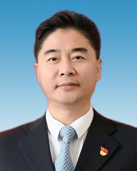 worldpeng_61a89d15c98facc327_00.jpg