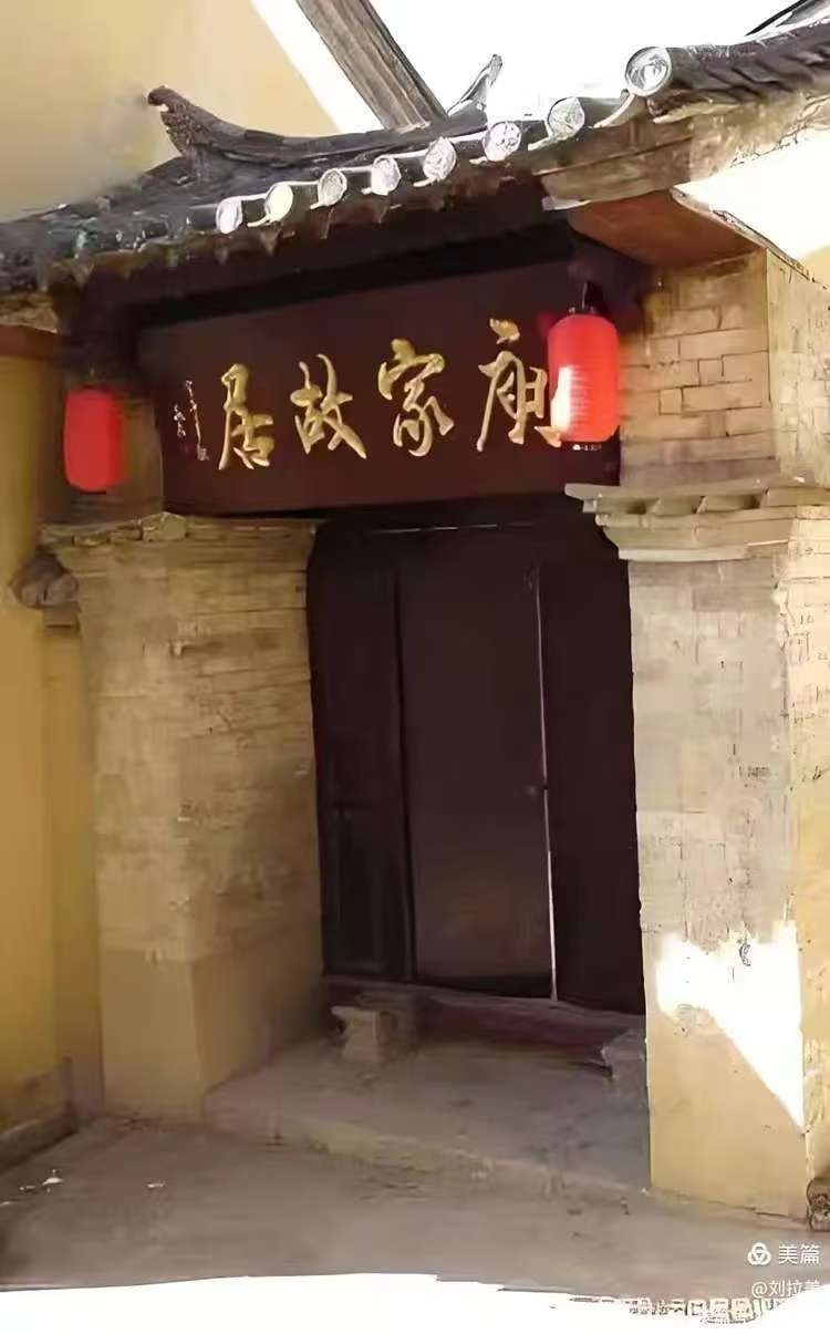 worldpeng_6735d1d432c59a2419_00.jpg