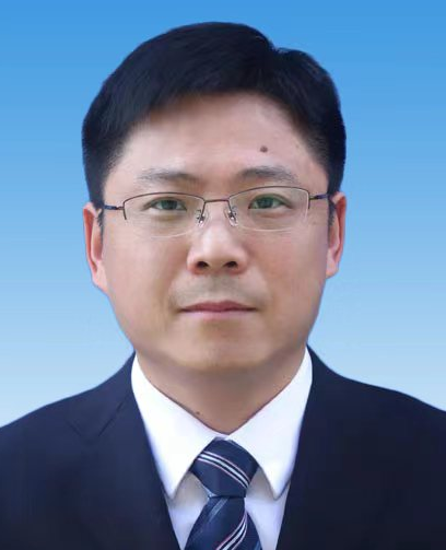 worldpeng_67beec03e0a0d70b60_00.png