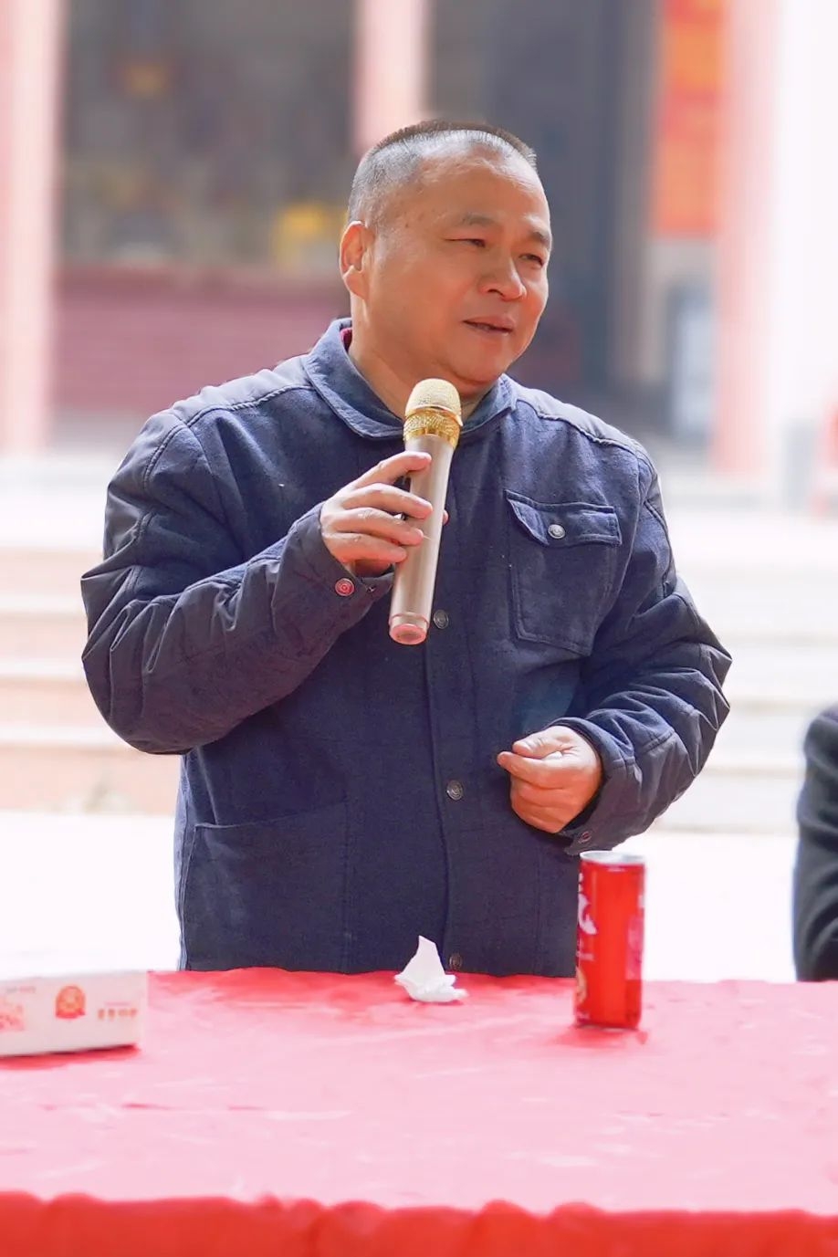 worldpeng_6803fd5cfb16085e1b_01.jpg