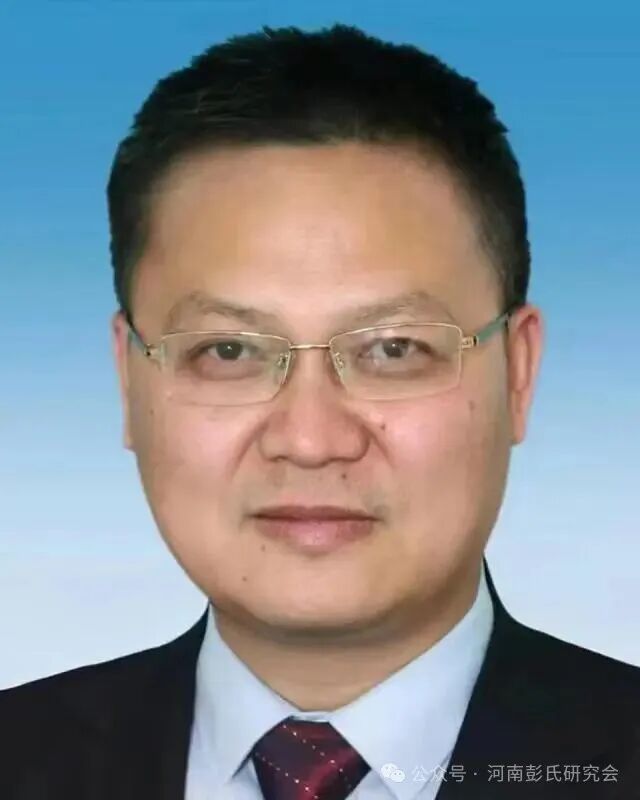 worldpeng_68b3caa5b7fda68fa2_00.jpg