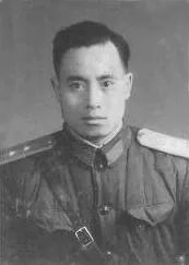 worldpeng_6b4dd1502f0de1bc64_00.jpg