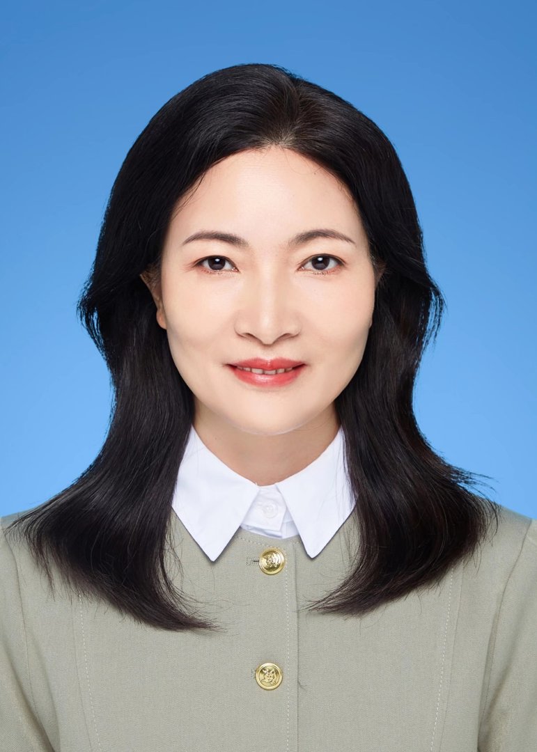 worldpeng_7b79fcb82e0b05bb5c_00.jpg