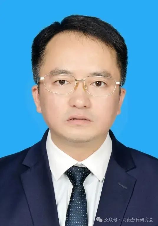 worldpeng_7d1a5be990134d23cb_00.jpg