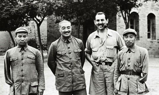 worldpeng_85bc03f262a1988660_00.jpg