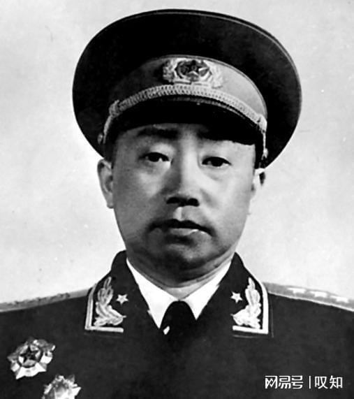 worldpeng_85bc03f262a1988660_01.jpg