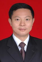 worldpeng_865bf0df95d45f4081_00.jpg