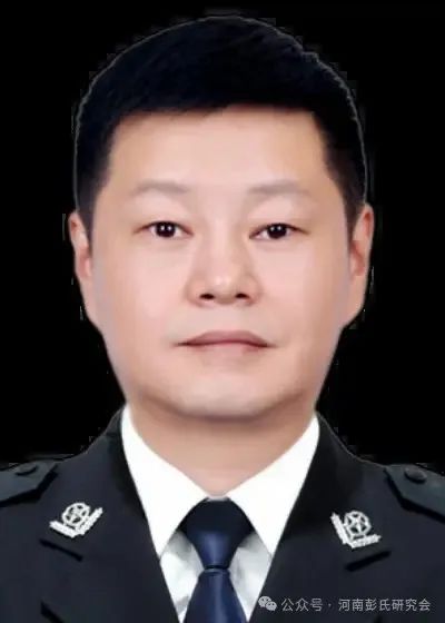 worldpeng_88b3fbefd4ab9aa5af_00.jpg