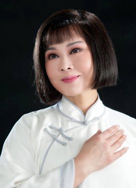 worldpeng_8c09fd35b752af1c05_00.jpg