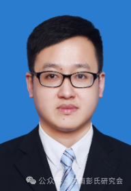 worldpeng_8c6e6253c09fa87307_00.png
