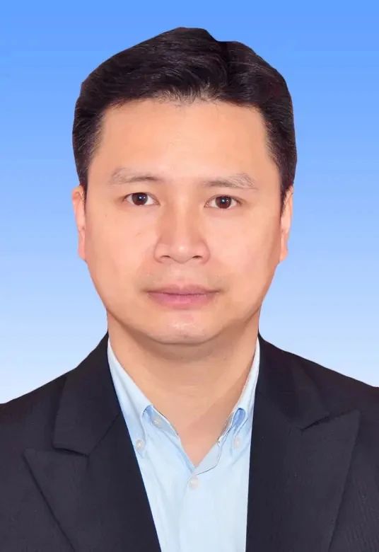 worldpeng_8ca8ae82ec7699fae8_00.jpg