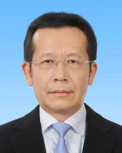 worldpeng_8e89c466d2bb97bd30_00.jpg