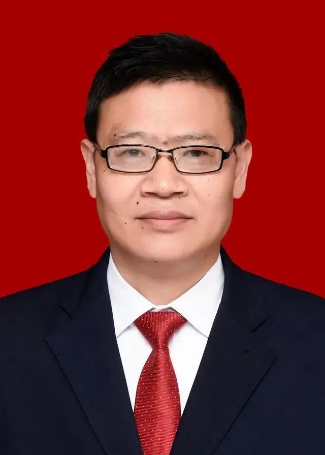 worldpeng_8f47ed67afe0409c91_00.jpg