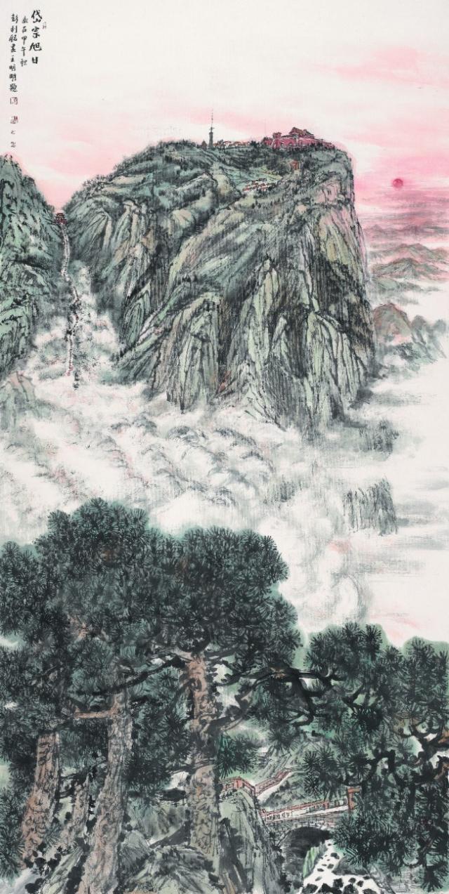 worldpeng_91f4ff50cb33b9d6e5_00.jpg