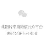 worldpeng_93cda580b48c5ce603_00.jpg
