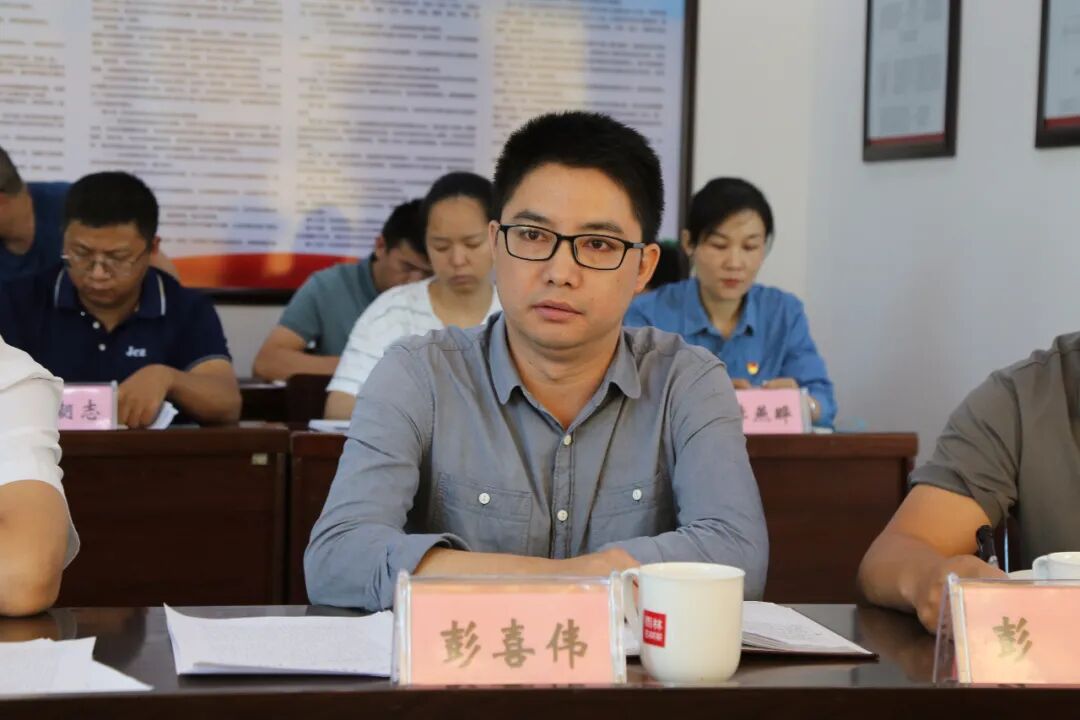 worldpeng_95bb927ed77a877427_00.jpg