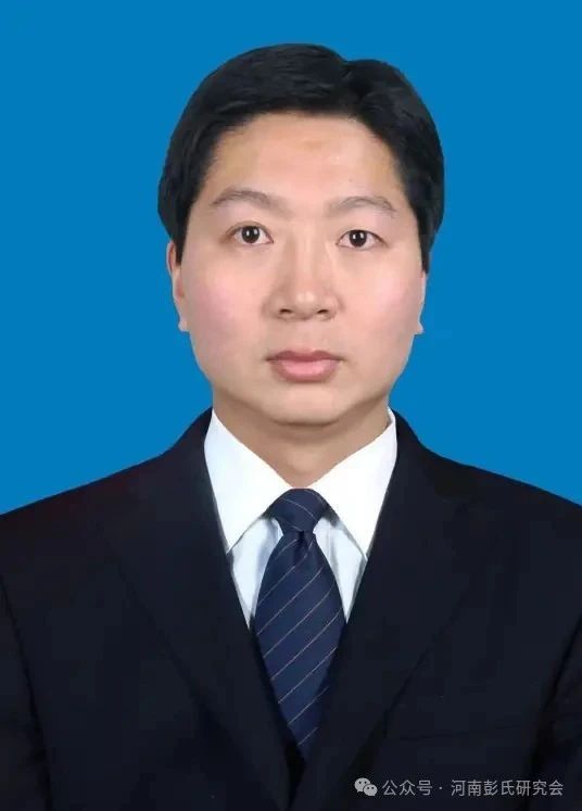 worldpeng_985767bf7e731cb9c8_00.jpg