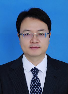 worldpeng_99914ebcd01e36d3ff_00.jpg