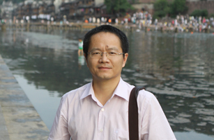 worldpeng_9dc5321435d1b6f20f_00.jpg