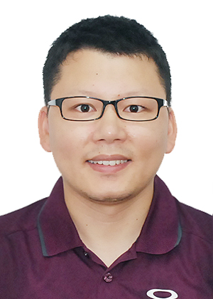 worldpeng_a6638edb298e5c72a3_00.jpg