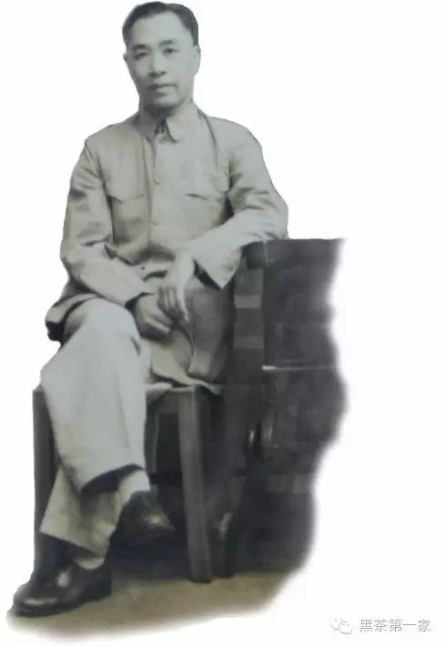 worldpeng_a8560751c6494488f9_00.jpg