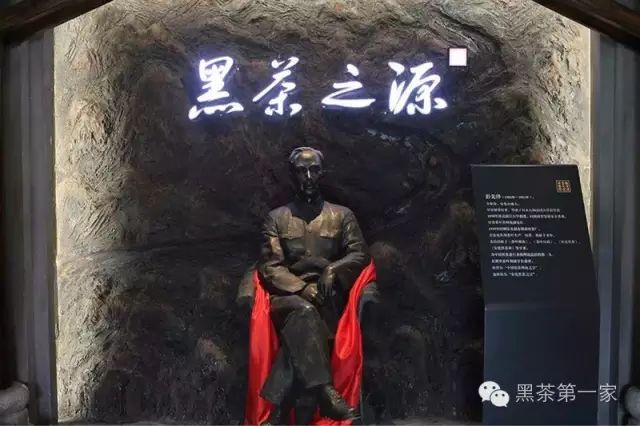 worldpeng_a8560751c6494488f9_02.jpg