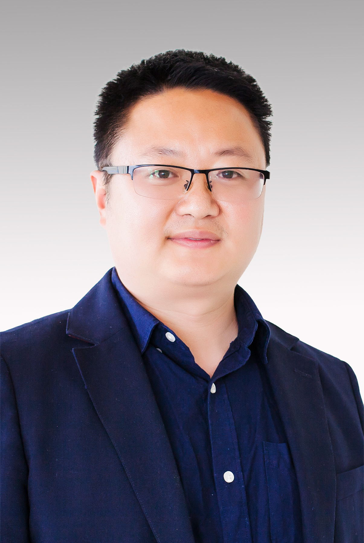 worldpeng_a8c1722ff0255424a5_00.jpg