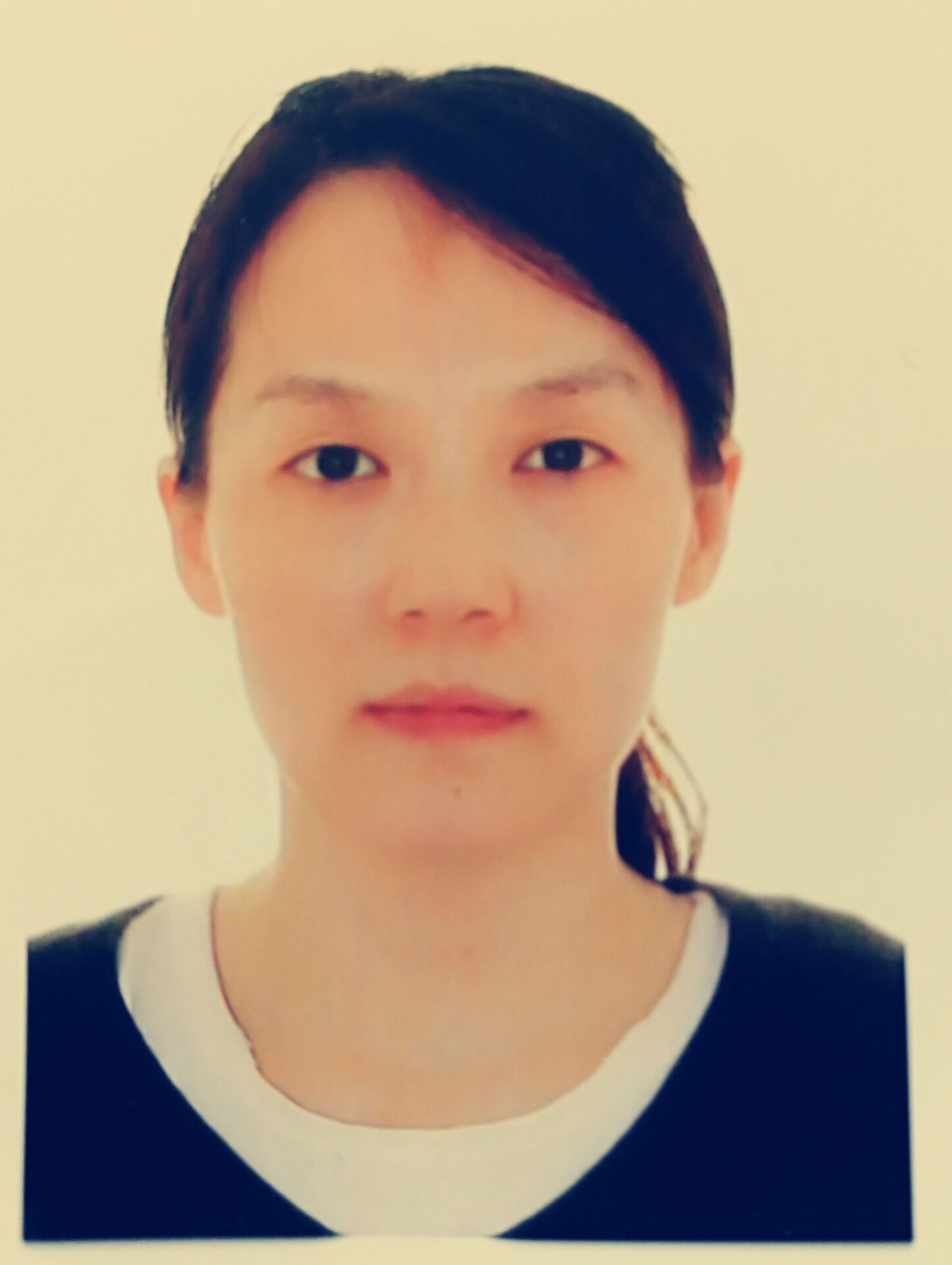 worldpeng_a9327d793015e58cca_00.jpg